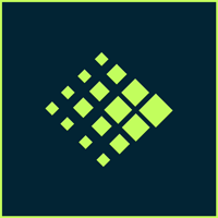 HLC Digital Client Solutions