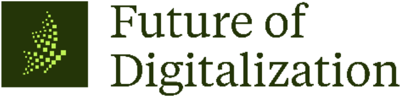 "Future