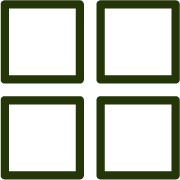 Tools and resources