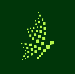 Digital Transformation Academy