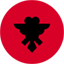 Albania
