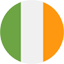Ireland