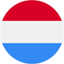 Luxembourg