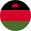 Malawi