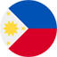Philippines