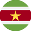 Suriname