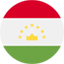 Tajikistan