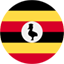 Uganda