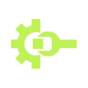 Tools and resources