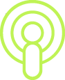 The Influencers Podcast