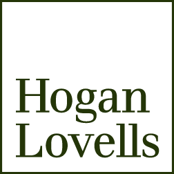 Hogan Lovells Cadwalader