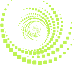 Energy Hub